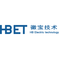 盤點(diǎn)2013年度智能電網(wǎng)十大熱門領(lǐng)域