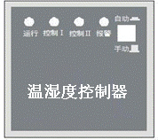 1598604671465691.jpg afeda.jpg
