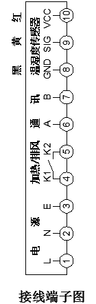1725328665355129.png 圖片3.png